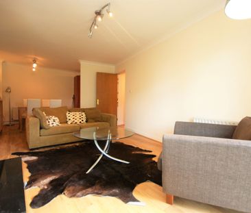 Wyckham Place, Dundrum, Co. Dublin - Photo 5