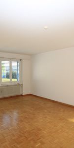 3 Zimmer, EG - Photo 4