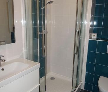 Location Appartement 3 pièces 63m² BREST 29200 - Photo 5