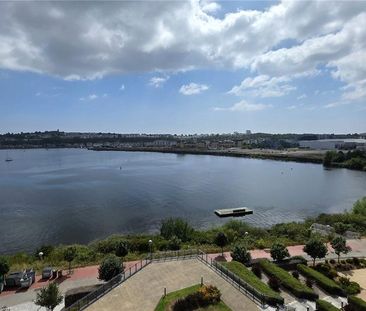 3 bedroom apartment to rent - Photo 1