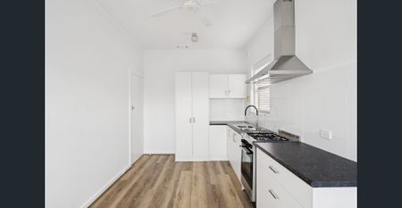 Modern Coastal Living in a Quiet Location - Photo 5