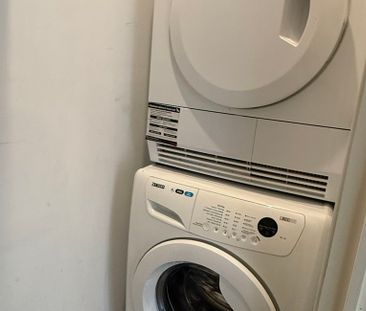 Appartement te huur in Kortrijk voor € 850 met 1 slaapkamer - Photo 6