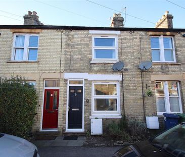 2 bedroom house to rent - Photo 6