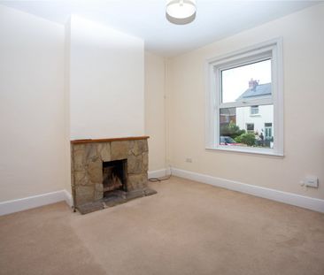 Church Road, - Photo 2
