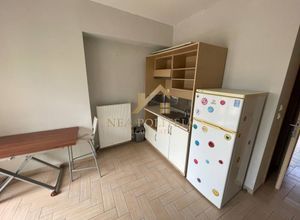 Studio/Γκαρσονιέρα για ενοικίαση - 40 Εκκλησιές - Ευαγγελίστρια, - Photo 2