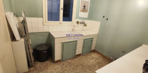 Διαμέρισμα για ενοικίαση Κέντρο Θεσσαλονίκης - Photo 2