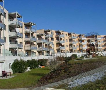 4.5 pièces au 1er étage à Granges-Paccot - Photo 5