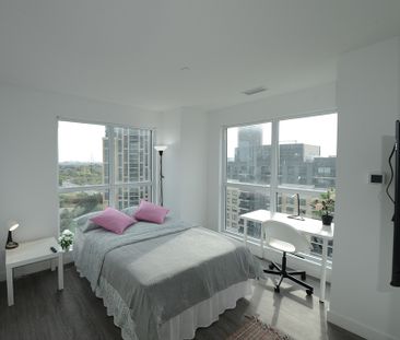 Flex Plus - Weston & Finch - Photo 6