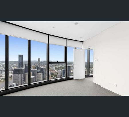 7206/222 Margaret Street, Brisbane City, Qld 4000 - Photo 4
