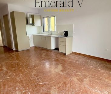 Διαμέρισμα για ενοικίαση - Ανάβυσσος, - Photo 2