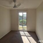 Large Executive Villa - Photo 5