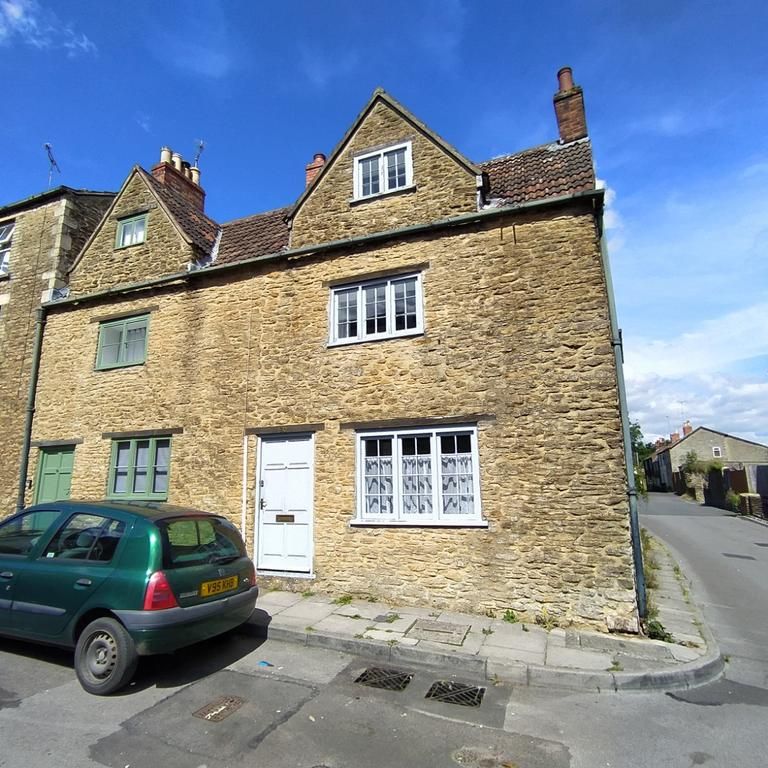 3 bedroom house to rent - Photo 1