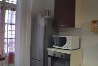 Corso Giulio Cesare, Turin, Piedmont 10152