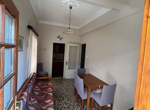 Άλλο είδος κατοικίας για ενοικίαση - Ανθηδώνος, - Φωτογραφία 2