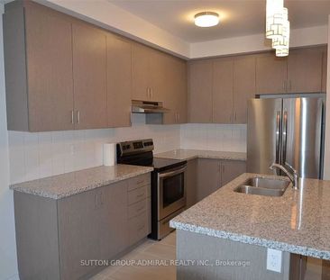 For Lease - 1475 Blackmore Street, Innisfil, Ontario - Photo 6