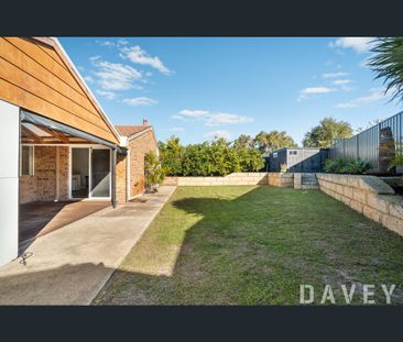 209 Gibson Avenue, Padbury, WA 6025 - Photo 3