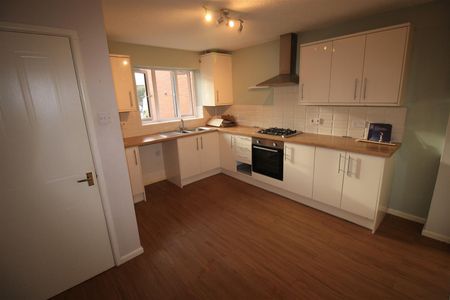 Ashmores Close, Redditch - Photo 3