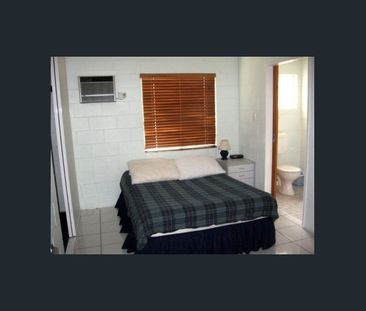 Location Location-So Close To CBD - Photo 2