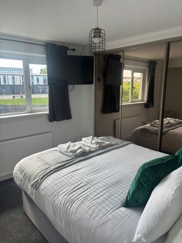 Laurenstone Terrace - Photo 5