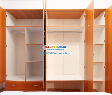 Apartament 2 camere de inchiriat - Nicolae Grigorescu - Fotografie 5