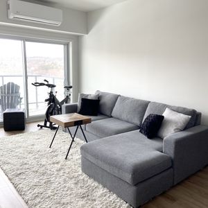 4 ½+ à Louer! - Photo 2