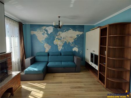 Halchiu, Brasov - Fotografie 4