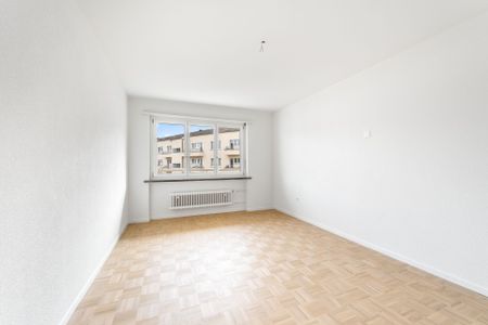 Newly renovated – Central – Modern – Your new home? - Photo 5