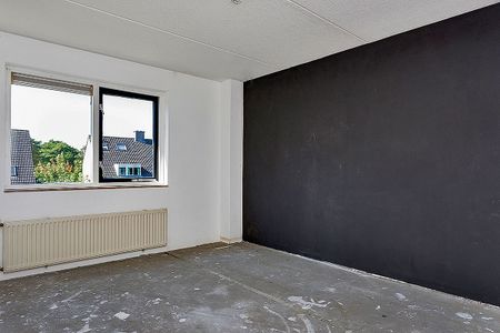 Abdijlaan 329 - Foto 5