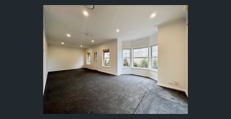 TWO BEDROOM TOWNHOUSE - Photo 5