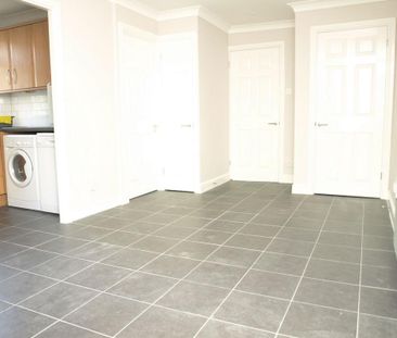 1 bedroom maisonette to rent - Photo 2