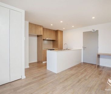 CIENNA VARSITY RIDGE - 1 Bedroom Executive Apartment - Photo 5