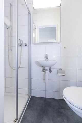 3.5-Zimmer, 87 m², CHF 2'135.-- - Foto 2