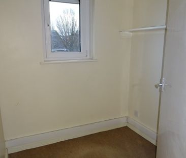 Crookes, Sheffield S10 1UD - Photo 5