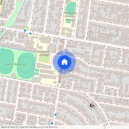 2/12 Minerva Road, Vic 3218, Manifold Heights