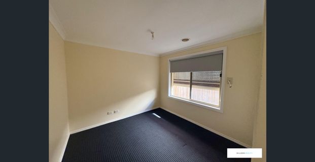 Superbly Located! - Photo 1