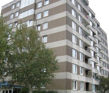 Rabenstr. 48, 25421 Pinneberg OT Süd - Foto 2
