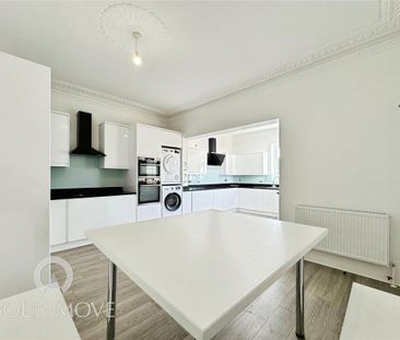 1 bedroom detached house to rent - Photo 2