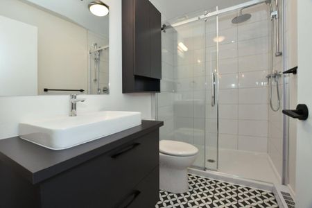 Appartement à louer - Photo 4