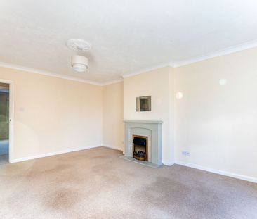 2 bedroom apartment to rent Cedar Lodge, Cudlow Garden, Rustington,... - Photo 2