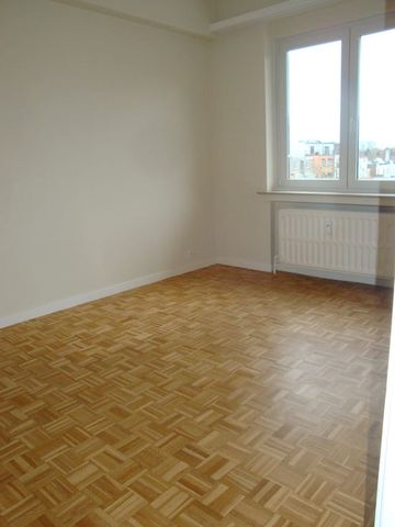 Appartement te huur - Photo 5