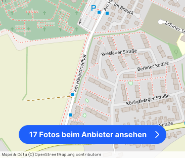 Breslauer Straße 8, 59192 Bergkamen - Foto 1