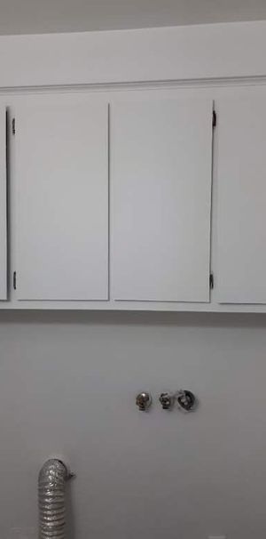 N-Rosemont Grand 4 1/2 Triplex 2e Étage près de tous les services - Photo 1