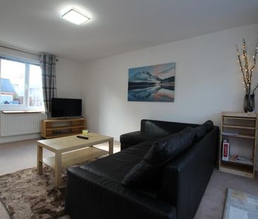 3 bedroom detached house to rent - Photo 1