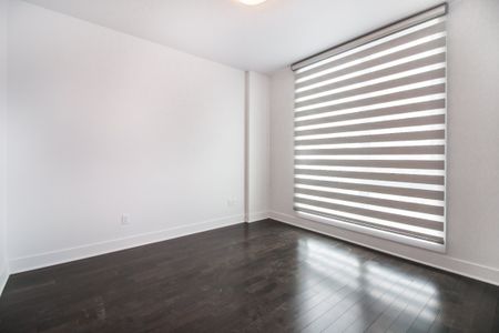 Appartement à louer - Mont-Royal - Photo 4