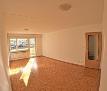 Top Angebot! - preiswertes Wohnen im schönen Altstätten mit Balkon - Photo 3