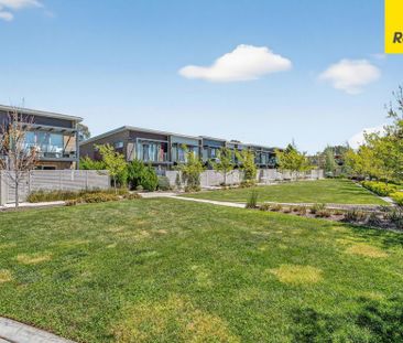 Contemporary Lakeside Living - Photo 1