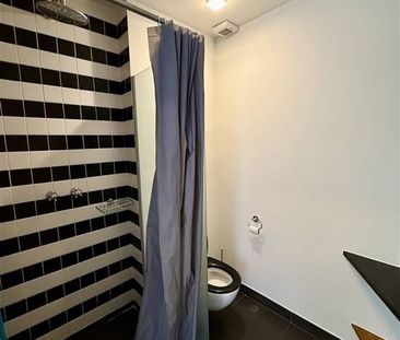 Appartement te huur - Photo 2