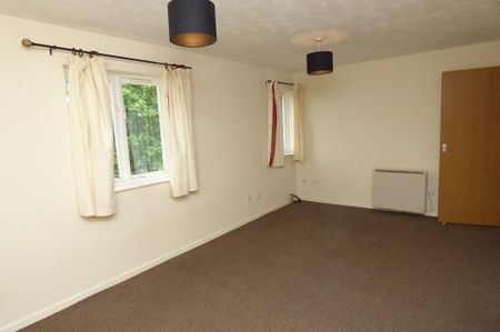 Marie Curie Drive, Elswick, Newcastle upon Tyne, Tyne and Wear, NE4 6SS - Photo 3