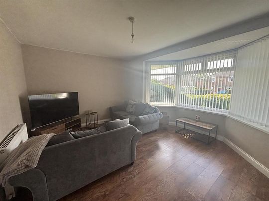 3 bedroom house to rent - Photo 1