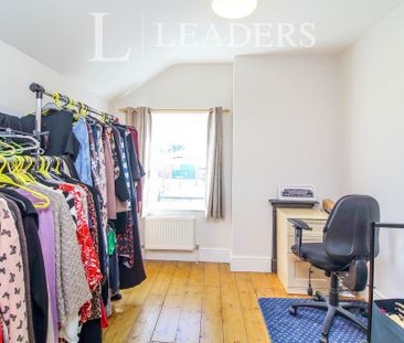 3 bedroom house to rent - Photo 5